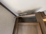 cabinet-2
