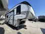 campside