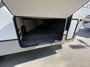 pass-through-storage