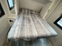 bedroom-1
