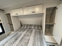 bedroom-2