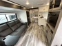 living-area-main-2