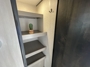washer-dryer
