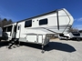 campside