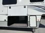 pass-through-storage