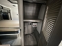 washer-dryer