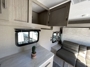 cabinet-2