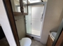 bathroom-1