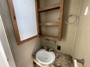 bathroom-2
