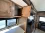 cabinet-2