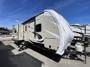 campside