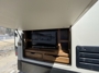 outside-tv
