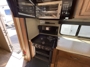 stove-oven-open