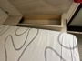 bedroom-2