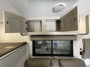 cabinet-2