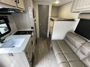 living-area-main-2