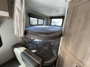 bunk-room
