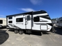 campside