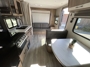 living-area-main-1