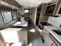 living-area-main-2