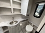 bathroom-1