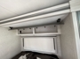 bedroom-2