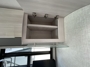 cabinet-1