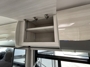 cabinet-2