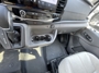 controls-2