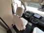 driver-seat