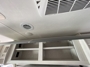pass-through-storage