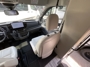 passenger-seat