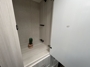 washer-dryer