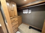 bunk-room