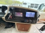 outside-tv