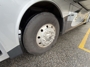 rear-hitch-rack