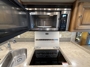 stove-oven-open