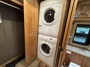 washer-dryer