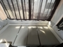 bedroom-2
