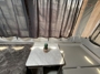 bunk-room