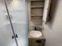 bathroom-2