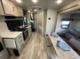 living-area-main-2