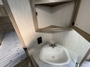 bathroom-2