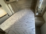 bedroom-1