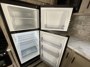 fridge-open