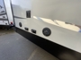 outside-speakers