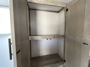 washer-dryer