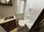 bathroom-1