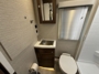 bathroom-2