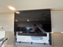 entertainment-center